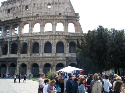 Rome1-0093-Colluseum.jpg