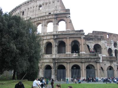 Rome1-0094-Colluseum.jpg