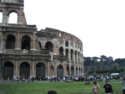 Rome1-0095-Colluseum.jpg