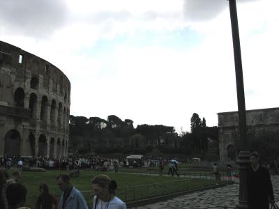 Rome1-0096-Colluseum.jpg