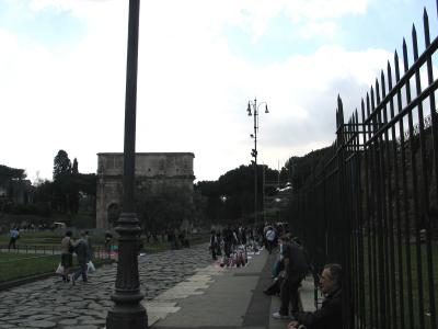 Rome1-0097-Colluseum.jpg