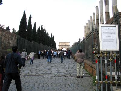 Rome1-0098-PathtoForum.jpg