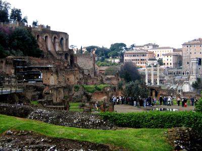 Rome1-0100-Forum.jpg