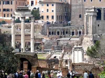 Rome1-0101-Forum.jpg