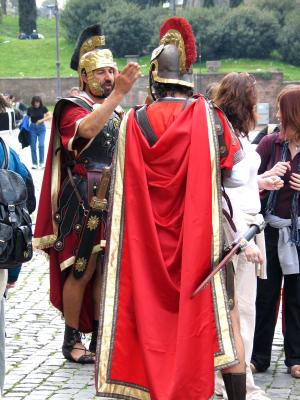 Rome1-0107-ColluseumRomans.jpg