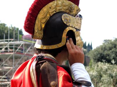 Rome1-0112-ColluseumRomans.jpg