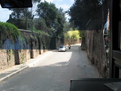 Rome1-0125-AppianWay.jpg