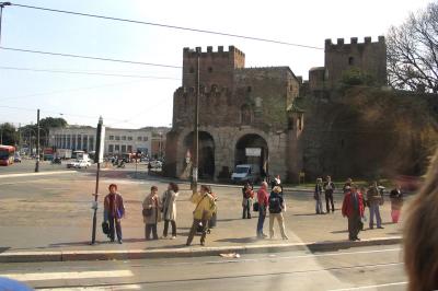 Rome1-0131-Castle.jpg