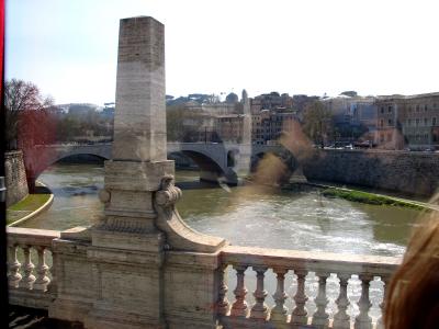 Rome1-0136-RiverView.jpg