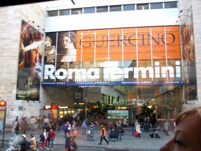 Rome1-0154-Termini.jpg