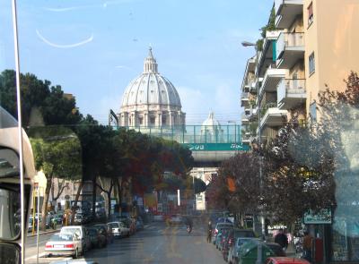 Rome1-0051-CityTour.jpg
