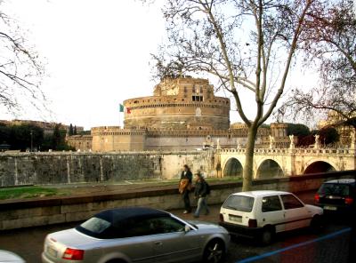 Rome1-0069-CityTour.jpg