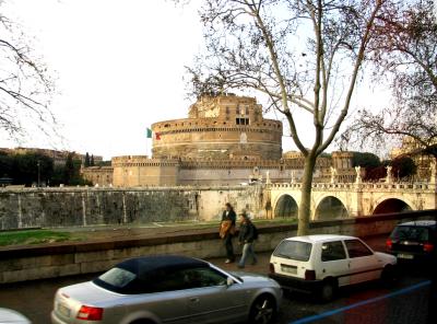 u47/ricke01/medium/30782266.Rome10069CityTour.jpg