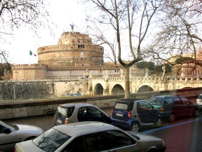 Rome1-0070-CityTour.jpg