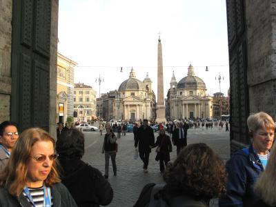 Rome1-0072-CityTour.jpg