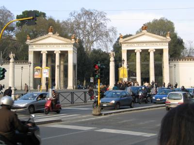 Rome1-0073-CityTour.jpg