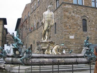 Florence2-0005-PiazzaSignoriaFountain.jpg