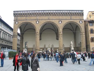 Florence2-0007-UffiziGallery.jpg
