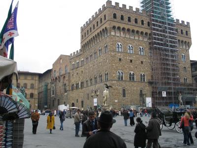 Florence2-0008-PalazzoVecchio.jpg