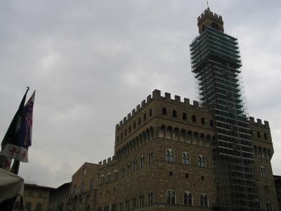 Florence2-0009-PalazzoPalace.jpg