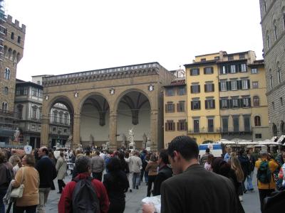 Florence2-0011-UfizziGallery.jpg