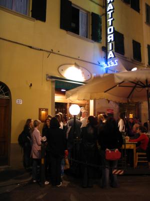Florence2-0041-ZaZaDinner.jpg