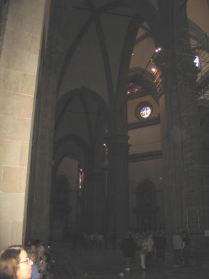 Florence2-0044-Duomo.jpg