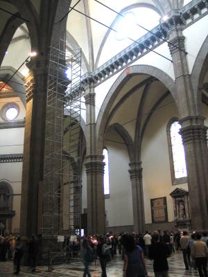 Florence2-0046-Duomo.jpg