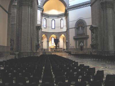 Florence2-0051-Duomo.jpg
