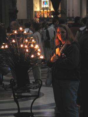 Florence2-0054-Duomo.jpg