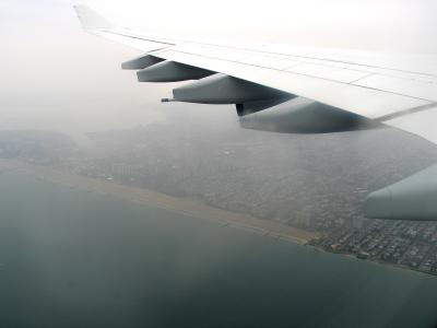 NY-0100-LandingJFK.jpg