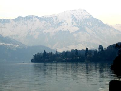 Luzern-0165-LakeCruise.jpg