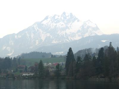 Luzern-0166-LakeCruise.jpg