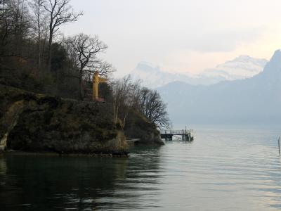 Luzern-0188-LakeCruise.jpg