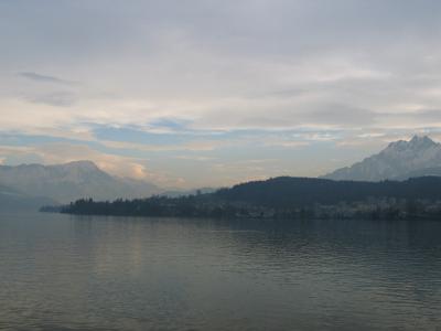 Luzern-0192-LakeCruise.jpg