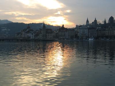 Luzern-0197-LakeCruise.jpg