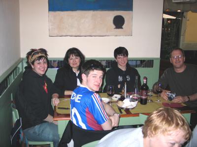 Florence1-0006-Dinner.jpg