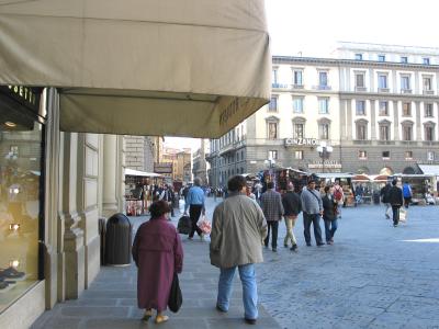Florence1-0015-PiazzaRepub.jpg