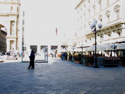Florence1-0018-PiazzaRepub.jpg