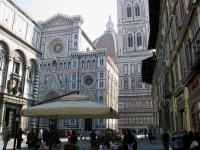Florence1-0021-Duomo.jpg