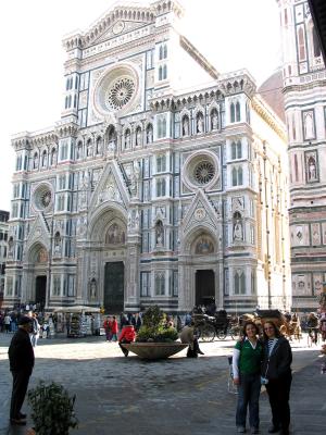 Florence1-0025-Duomo.jpg