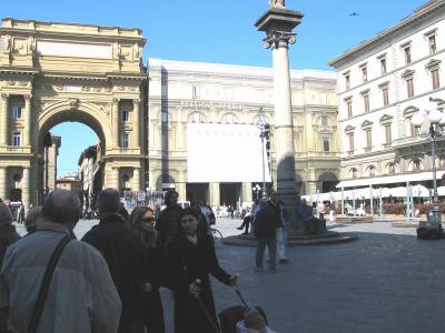 Florence1-0027-PiazzaRepub.jpg