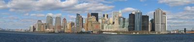 NY-202203-Manhattan-Panorama1.jpg