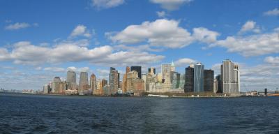 NY-202203-Manhattan-Panorama2.JPG