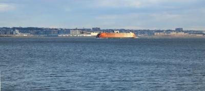 NY-0217-StattenIslandFerry.jpg