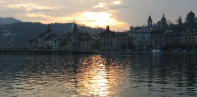 Luzern-0197-LakeCruise-Panorama.jpg