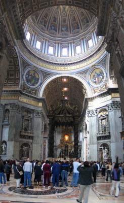 Rome1-394041-StPeters-Panorama.JPG