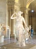 Paris-0123-Louvre-DianaHuntress.jpg