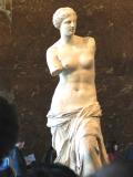 Paris-0124-Louvre-VenusDeMilo.jpg