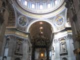 Rome1-0040-StPeters.jpg